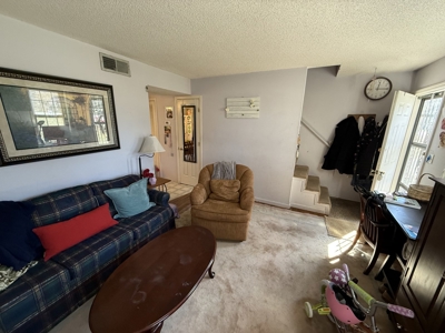 3728 Wharton Drive Nashville TN Income Producing Home - image 6