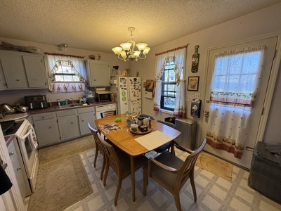 3728 Wharton Drive Nashville TN Income Producing Home - image 12
