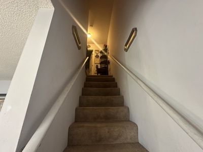 3728 Wharton Drive Nashville TN Income Producing Home - image 19