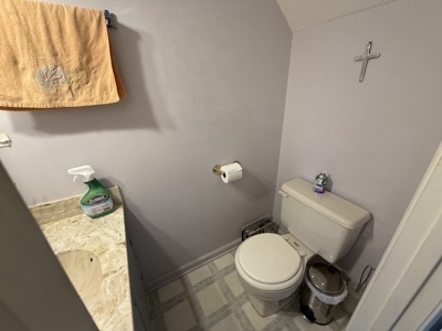 3728 Wharton Drive Nashville TN Income Producing Home - image 11