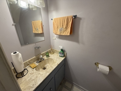 3728 Wharton Drive Nashville TN Income Producing Home - image 10
