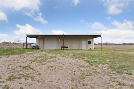 Country Home on Acreage with Shop, Fenced and Cross Fenced. - image 14