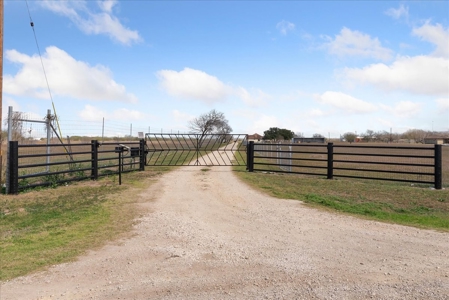 Country Home on Acreage with Shop, Fenced and Cross Fenced. - image 13