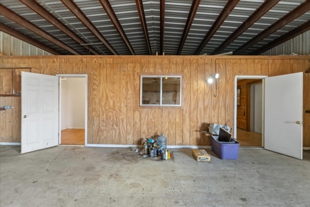 Country Home on Acreage with Shop, Fenced and Cross Fenced. - image 17