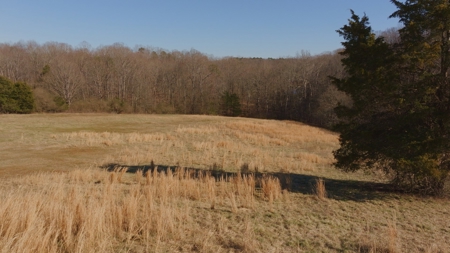 Horse Farm for Sale in Newton NC - image 22