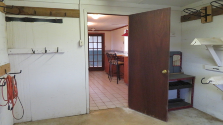 Horse Farm for Sale in Newton NC - image 47