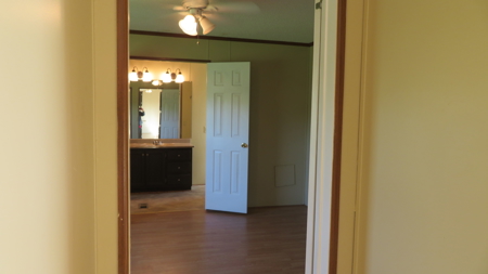 Horse Farm for Sale in Newton NC - image 38
