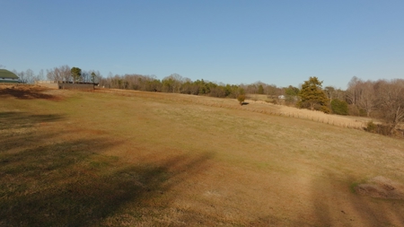 Horse Farm for Sale in Newton NC - image 2