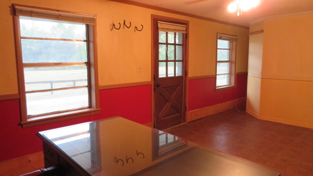 Horse Farm for Sale in Newton NC - image 48
