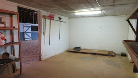 Horse Farm for Sale in Newton NC - image 29