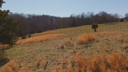Horse Farm for Sale in Newton NC - image 23