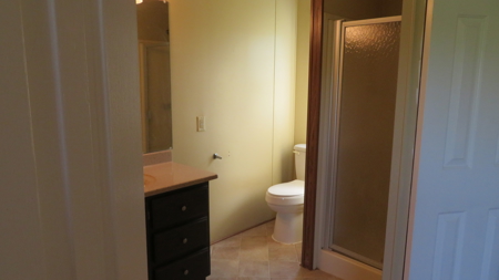 Horse Farm for Sale in Newton NC - image 35