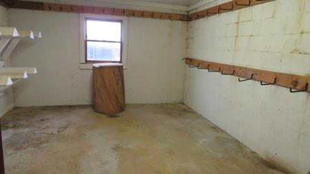 Horse Farm for Sale in Newton NC - image 31