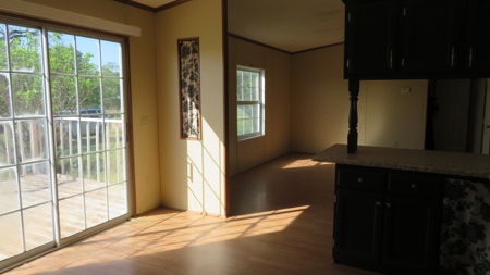 Horse Farm for Sale in Newton NC - image 42