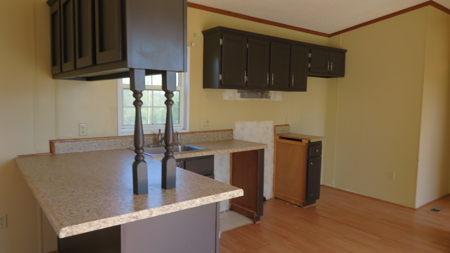 Horse Farm for Sale in Newton NC - image 44