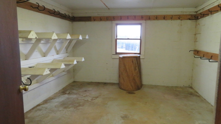 Horse Farm for Sale in Newton NC - image 32