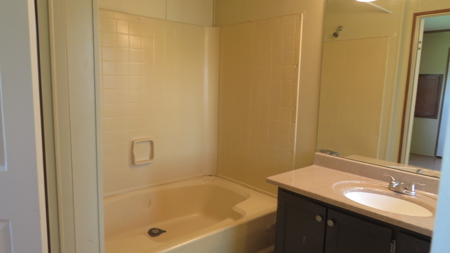 Horse Farm for Sale in Newton NC - image 36