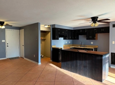 Horse Farm for Sale in Newton NC - image 41