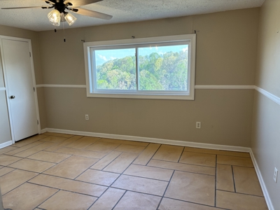 Horse Farm for Sale in Newton NC - image 46