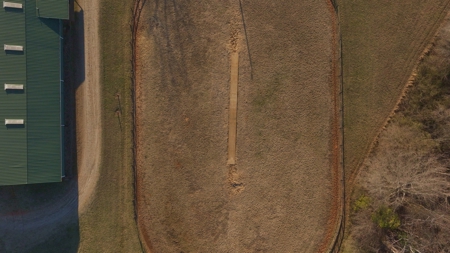 Horse Farm for Sale in Newton NC - image 3