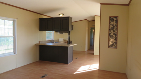 Horse Farm for Sale in Newton NC - image 45