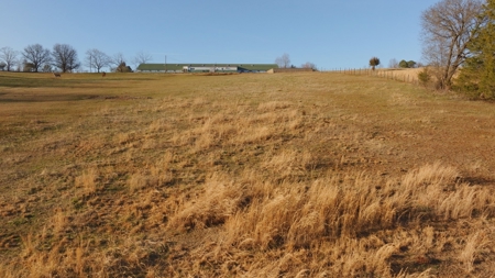 Horse Farm for Sale in Newton NC - image 21