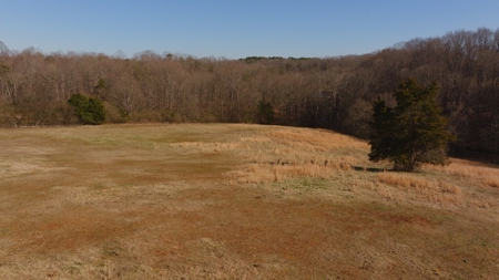 Horse Farm for Sale in Newton NC - image 7