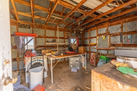 Farmhouse and 82 Acres in the Oregon County Ozarks - image 19