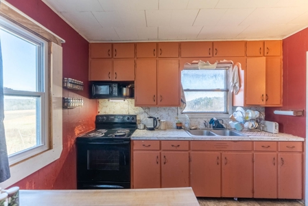 Farmhouse and 82 Acres in the Oregon County Ozarks - image 38