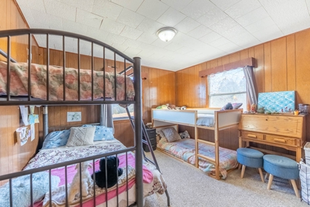 Farmhouse and 82 Acres in the Oregon County Ozarks - image 35
