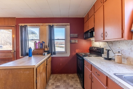 Farmhouse and 82 Acres in the Oregon County Ozarks - image 39