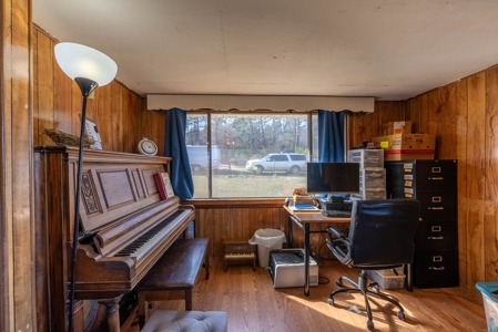 Farmhouse and 82 Acres in the Oregon County Ozarks - image 41