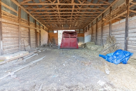 Farmhouse and 82 Acres in the Oregon County Ozarks - image 25