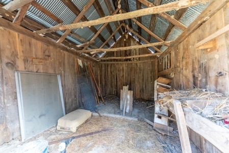 Farmhouse and 82 Acres in the Oregon County Ozarks - image 20