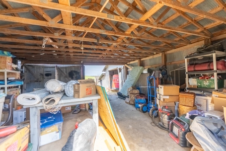 Farmhouse and 82 Acres in the Oregon County Ozarks - image 22