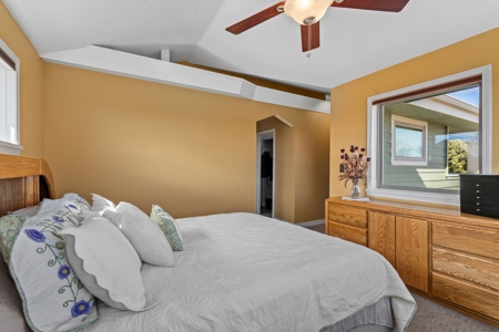 Colorado Custom Country Home For Sale, Berthoud, CO - image 15