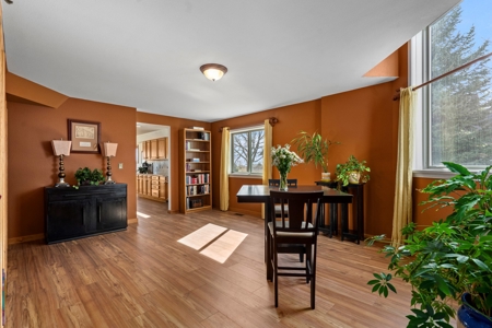 Colorado Custom Country Home For Sale, Berthoud, CO - image 13