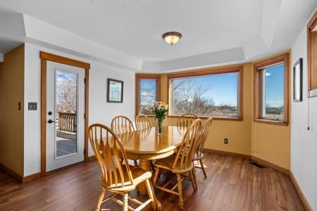 Colorado Custom Country Home For Sale, Berthoud, CO - image 10