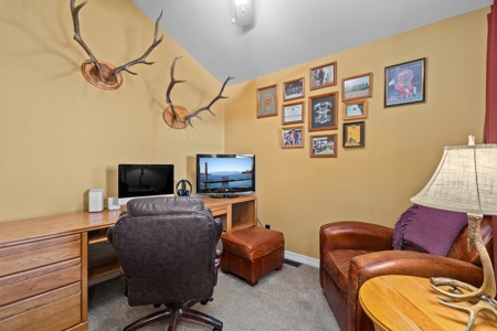 Colorado Custom Country Home For Sale, Berthoud, CO - image 18