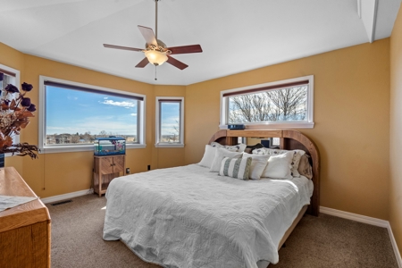 Colorado Custom Country Home For Sale, Berthoud, CO - image 14
