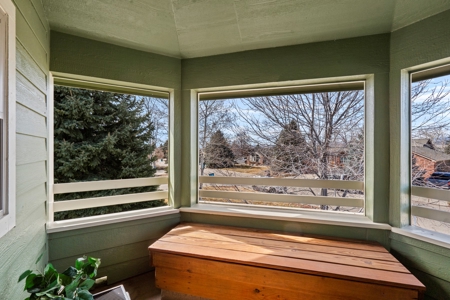 Colorado Custom Country Home For Sale, Berthoud, CO - image 19