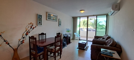 2 Bedroom apartment in PH Gorgona Ocean Front - image 27