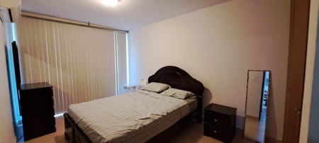 2 Bedroom apartment in PH Gorgona Ocean Front - image 11