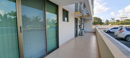 2 Bedroom apartment in PH Gorgona Ocean Front - image 7