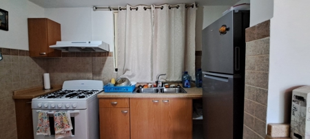 2 Bedroom apartment in PH Gorgona Ocean Front - image 24