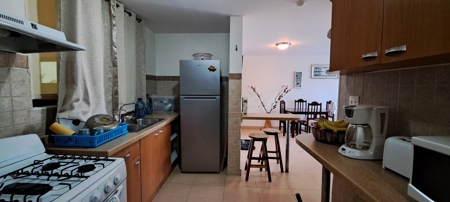 2 Bedroom apartment in PH Gorgona Ocean Front - image 18