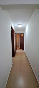2 Bedroom apartment in PH Gorgona Ocean Front - image 19