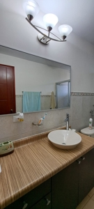 2 Bedroom apartment in PH Gorgona Ocean Front - image 14