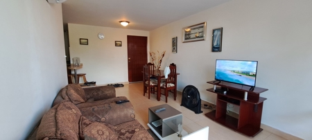 2 Bedroom apartment in PH Gorgona Ocean Front - image 25