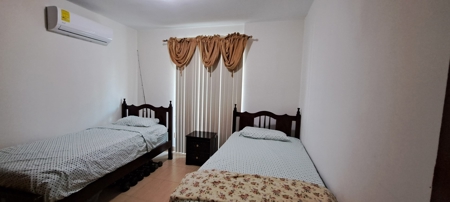 2 Bedroom apartment in PH Gorgona Ocean Front - image 17